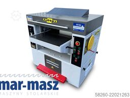 JAROMA DSMA-63