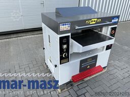 JAROMA DSMA-63