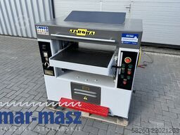 JAROMA DSMA-63
