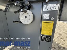 REMA Fx250 2000mm