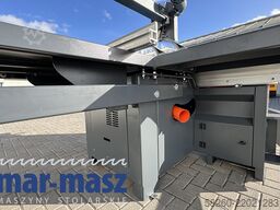 REMA Fx250 2000mm
