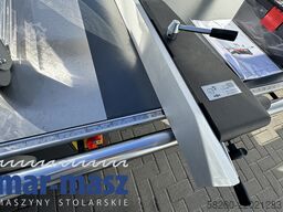 REMA Fx250 2000mm
