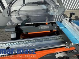 REMA Fx250 2000mm