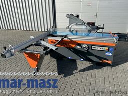 REMA Fx250 2000mm