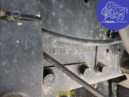 MAN TGS 35.480