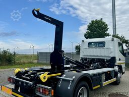 Fuso Fuso Canter 9C18 Abrollkipper 2025