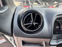 Fuso Fuso Canter 9C18 Abrollkipper 2025