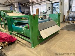 Wagner NE-1200