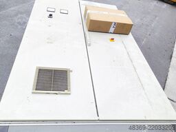 Wagner NE-1200