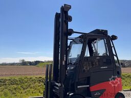 Linde E40