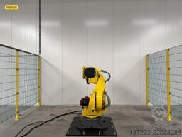 FANUC R-2000iB/185L
