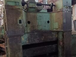 BLEMA GOTHA UBR 10 x 2000 / 1-16