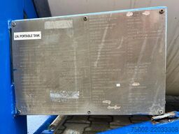 Mat&Deco bv Mat&Deco bv Mat&Deco bv