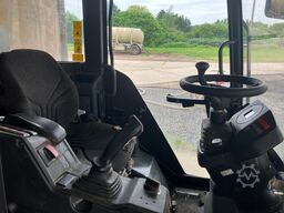 Weidemann 1390