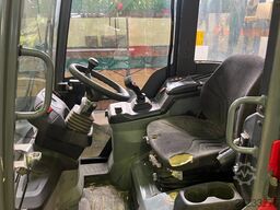 Weidemann 1390