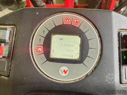 Weidemann 1390