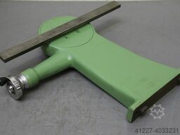 unbekannt Winkel verstellbar