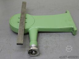 unbekannt Winkel verstellbar