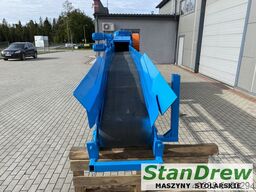 Klockner 120x400 L2 / 1W