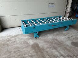 Grenzebach RFS 2750 x 1000 mm