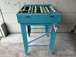 Grenzebach WRSZP 1250 x 1400 mm