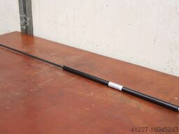 Bansbach easylift HONOF42-550-1164-018 080N