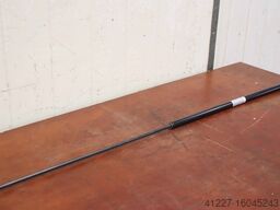 Bansbach easylift HONOF42-550-1164-018 080N