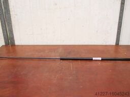 Bansbach easylift HONOF42-550-1164-018 080N