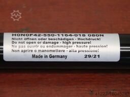 Bansbach easylift HONOF42-550-1164-018 080N