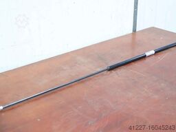Bansbach easylift HONOF42-550-1164-018 080N