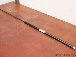 Bansbach easylift HONOF42-550-1164-018 080N