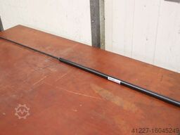 Bansbach easylift HONOF42-685-1417-001 060N