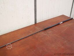 Bansbach easylift HONOF42-685-1417-001 060N