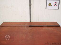 Bansbach easylift HONOF42-685-1417-001 060N