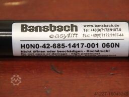 Bansbach easylift HONOF42-685-1417-001 060N