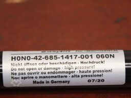 Bansbach easylift HONOF42-685-1417-001 060N