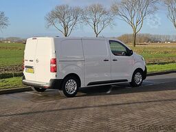 OPEL VIVARO-E 75KWH/100 KW EDITION