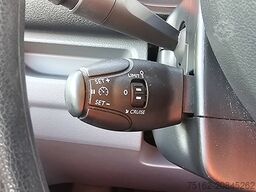 OPEL VIVARO-E 75KWH/100 KW EDITION