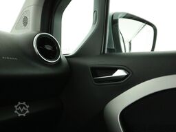 Mercedes-Benz T 180 d PROGRESSIVE Standard AUT DynLicht Kam.
