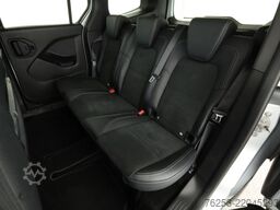 Mercedes-Benz T 180 d PROGRESSIVE Standard AUT DynLicht Kam.