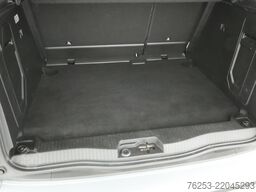 Mercedes-Benz T 180 d PROGRESSIVE Standard AUT DynLicht Kam.