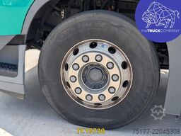 Volvo FH 500