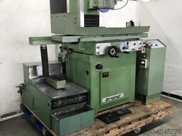 BRAND (Schweiz) Mini 500