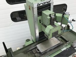 BRAND (Schweiz) Mini 500