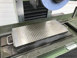 BRAND (Schweiz) Mini 500