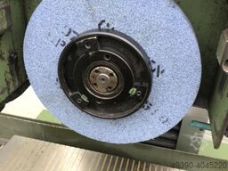 BRAND (Schweiz) Mini 500