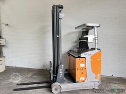Still FM-X14