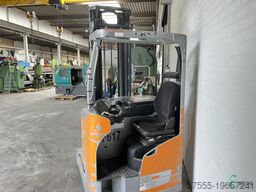 Still FM-X14