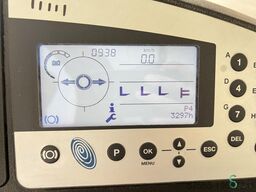 Still FM-X14