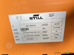 Still FM-X14